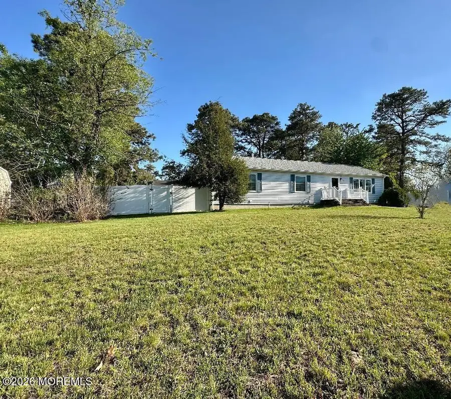 716 7th Avenue, Toms River, NJ 08757 - #3