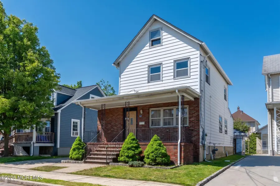 10 Lincoln Street, South River, NJ 08882 - #2