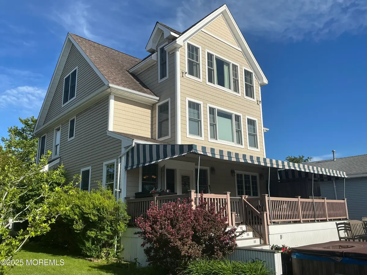 100 Waldron Road, Toms River, NJ 08753 - #1