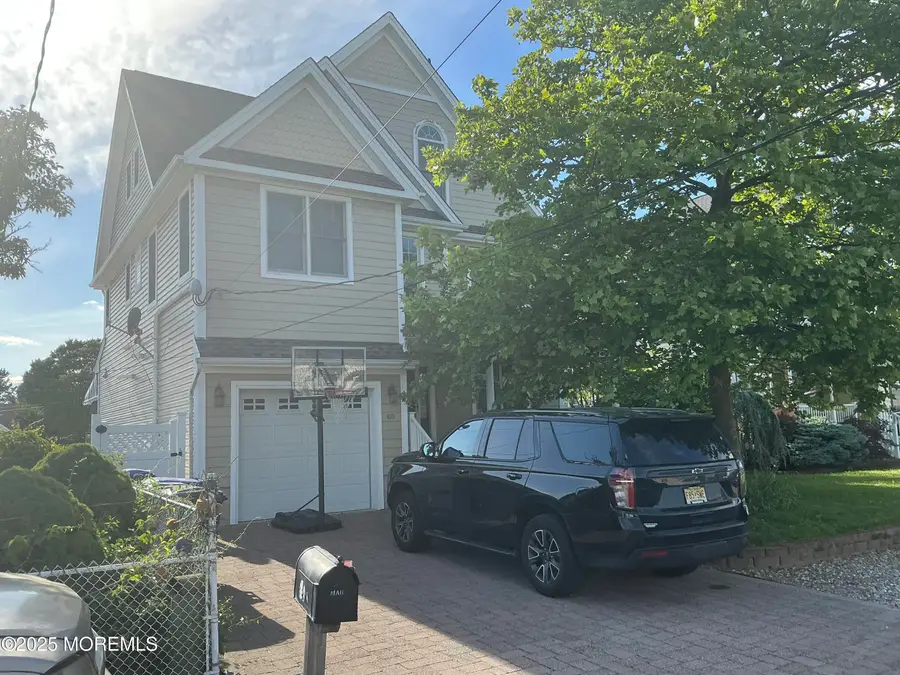 100 Waldron Road, Toms River, NJ 08753 - #2