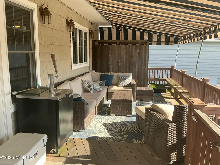 100 Waldron Road, Toms River, NJ 08753 - #3