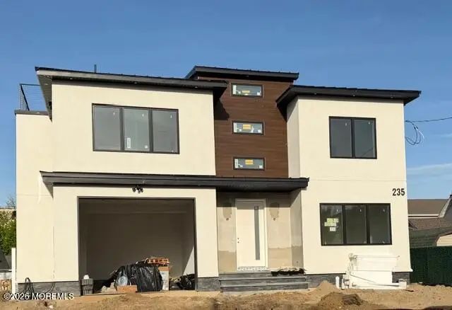 235 Hearn Avenue, Long Branch, NJ 07740 - #2