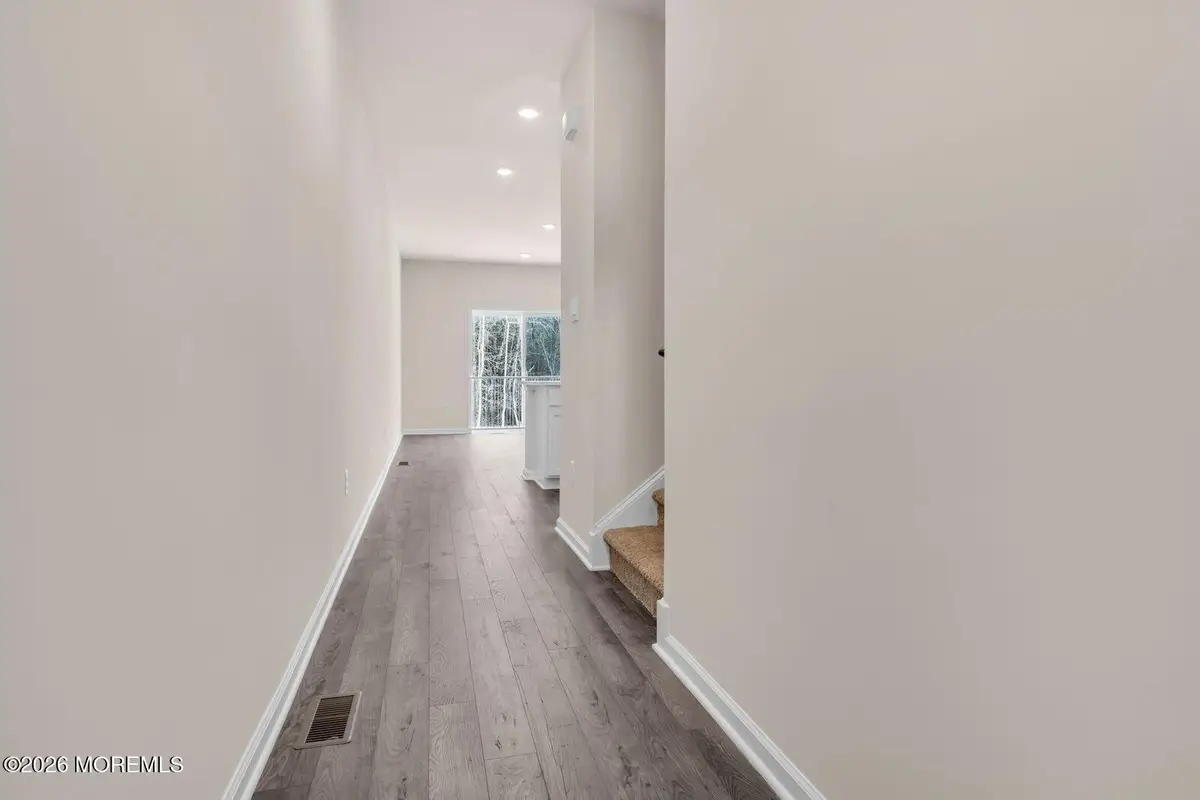 66 Mantoloking Drive, Jackson, NJ 08527 - #1