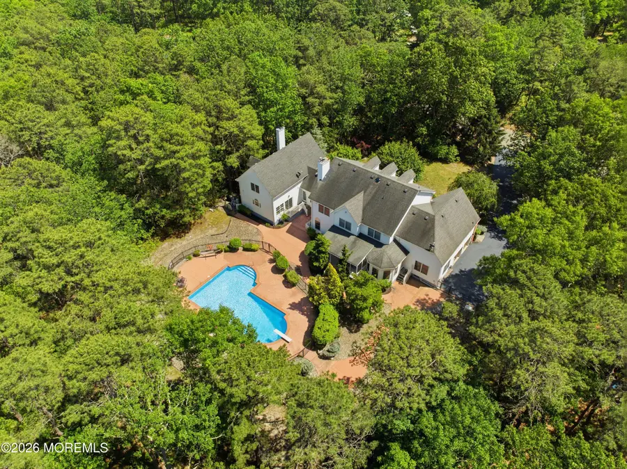 130 Savannah Road, Jackson, NJ 08527 - #3