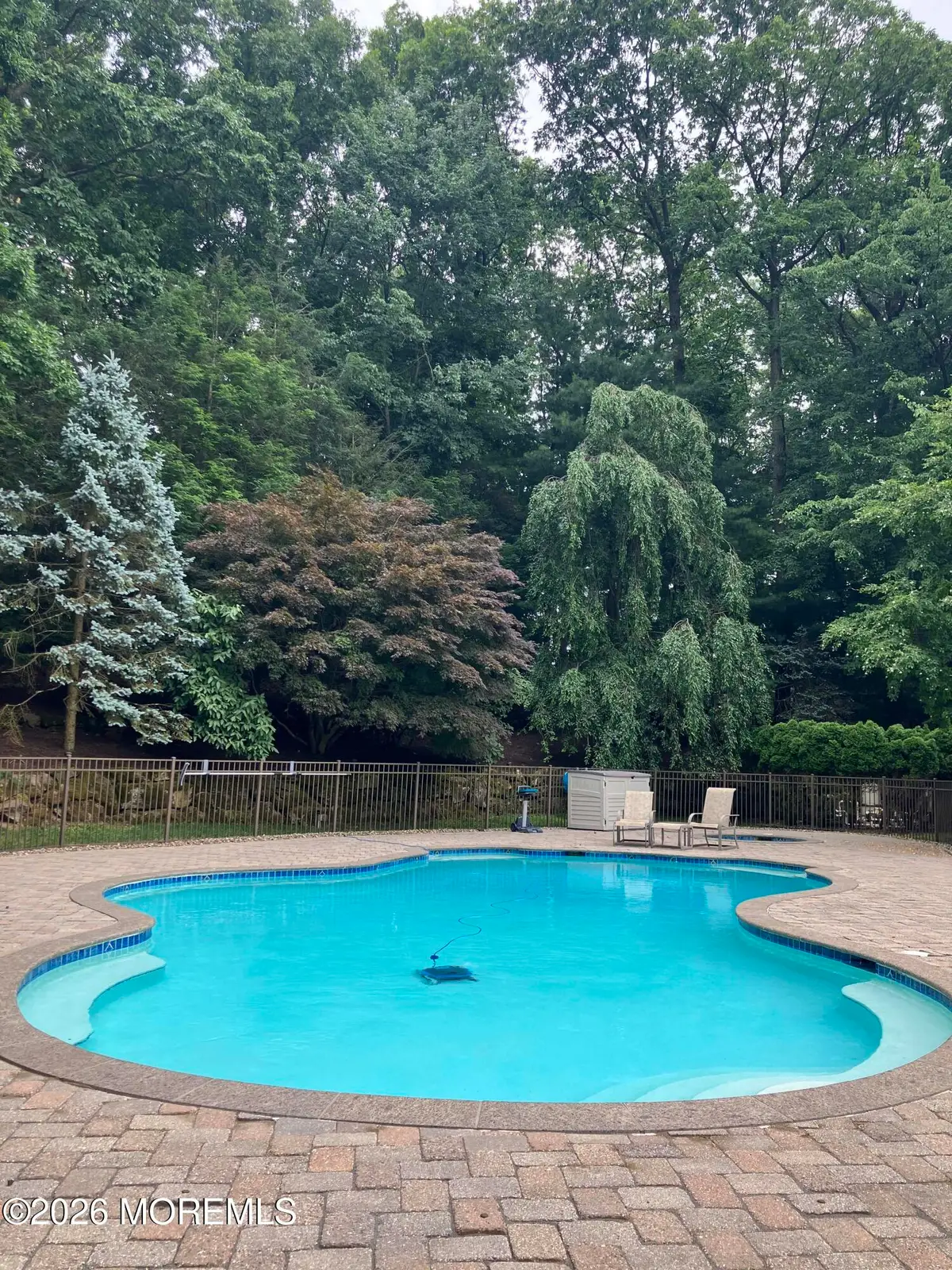 12 Country Club Lane, Marlboro, NJ 07746 - #1