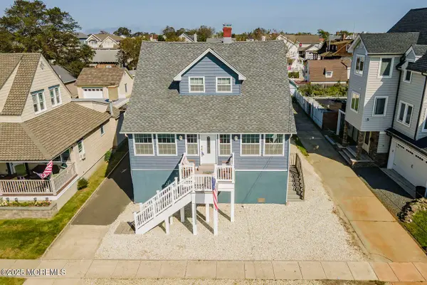 109 Arnold Avenue, Point Pleasant Beach, NJ 08742