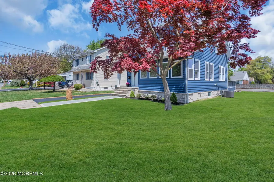 21 Market Street, Edison, NJ 08817 - #3