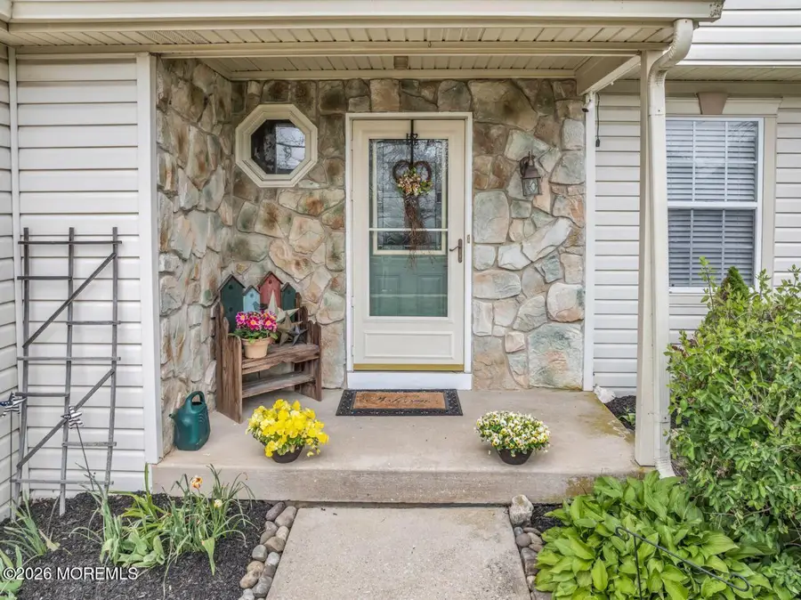 301 Platinum Court, Glassboro, NJ 08028 - #3