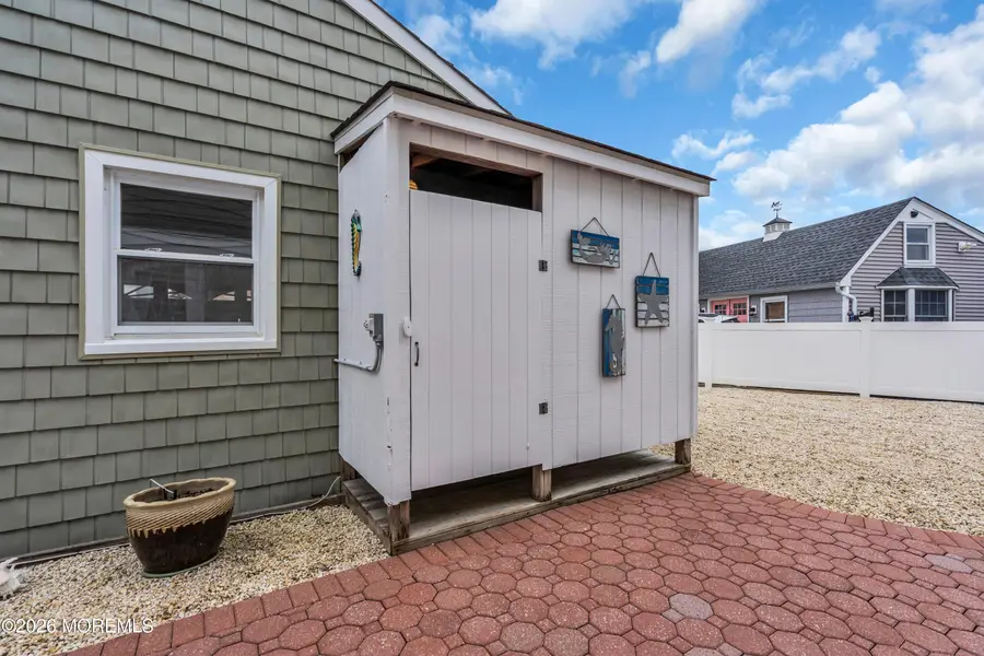 82 Jeri Ann, Beach Haven West, NJ 08050 - #3