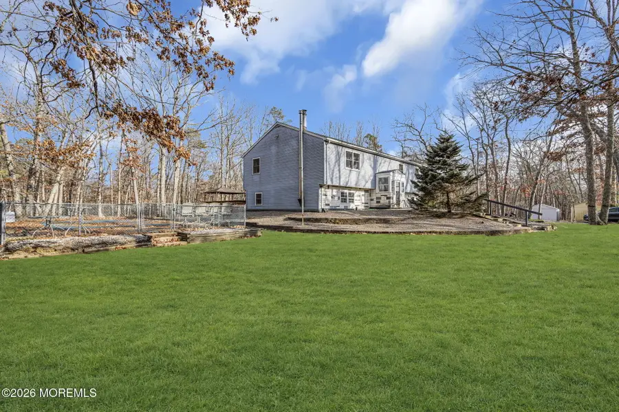 301 Clearstream Road, Jackson, NJ 08527 - #3