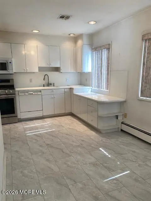 927 Woodgate Avenue, Long Branch, NJ 07740 - #3