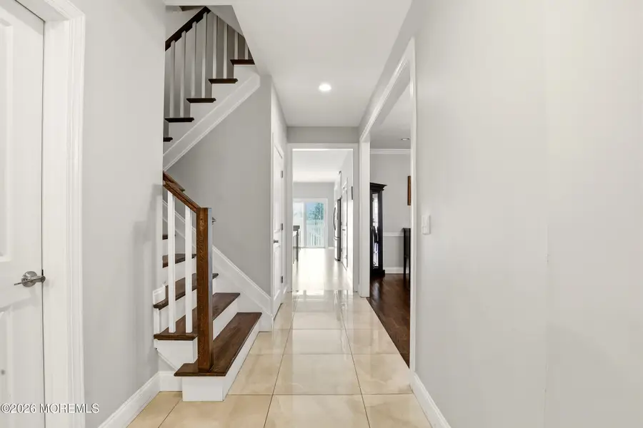4 Blue River Way, Lakewood, NJ 08701 - #3