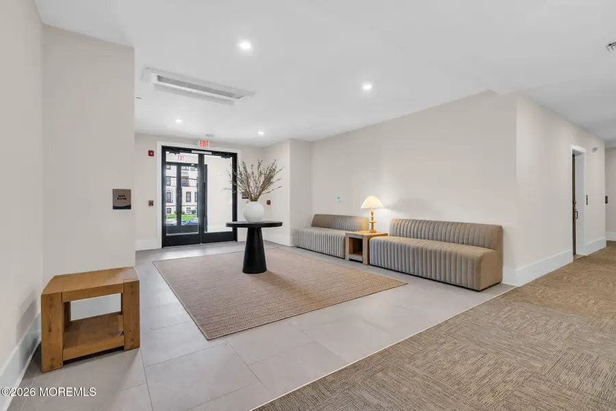215 2nd Avenue #203, Asbury Park, NJ 07712 - #2