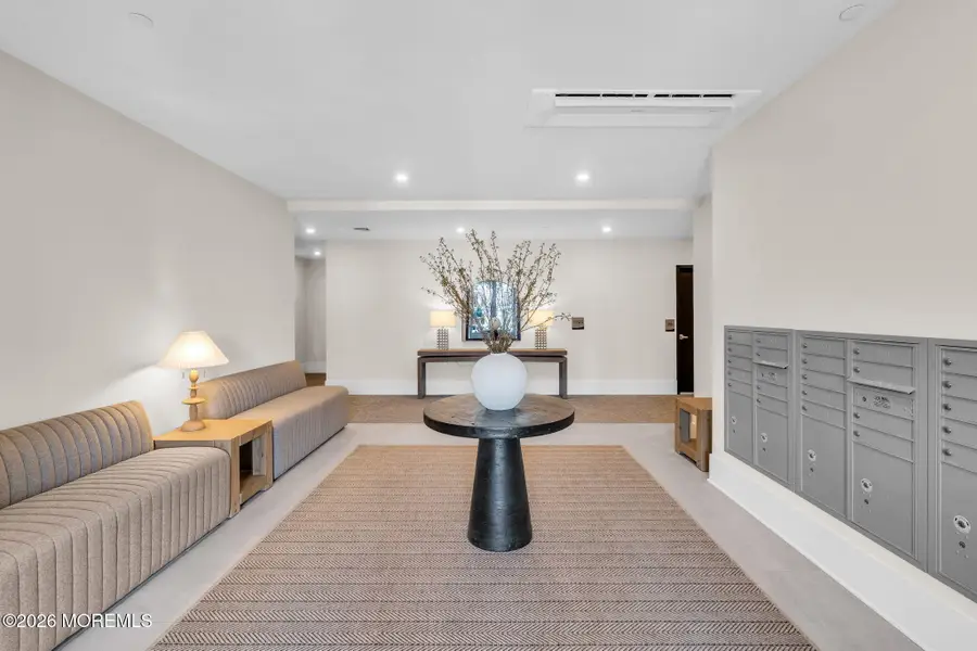 215 2nd Avenue #203, Asbury Park, NJ 07712 - #3