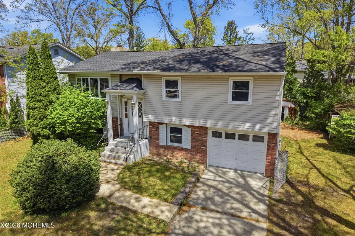 14 Woodridge Avenue, Toms River, NJ 08755 - #1