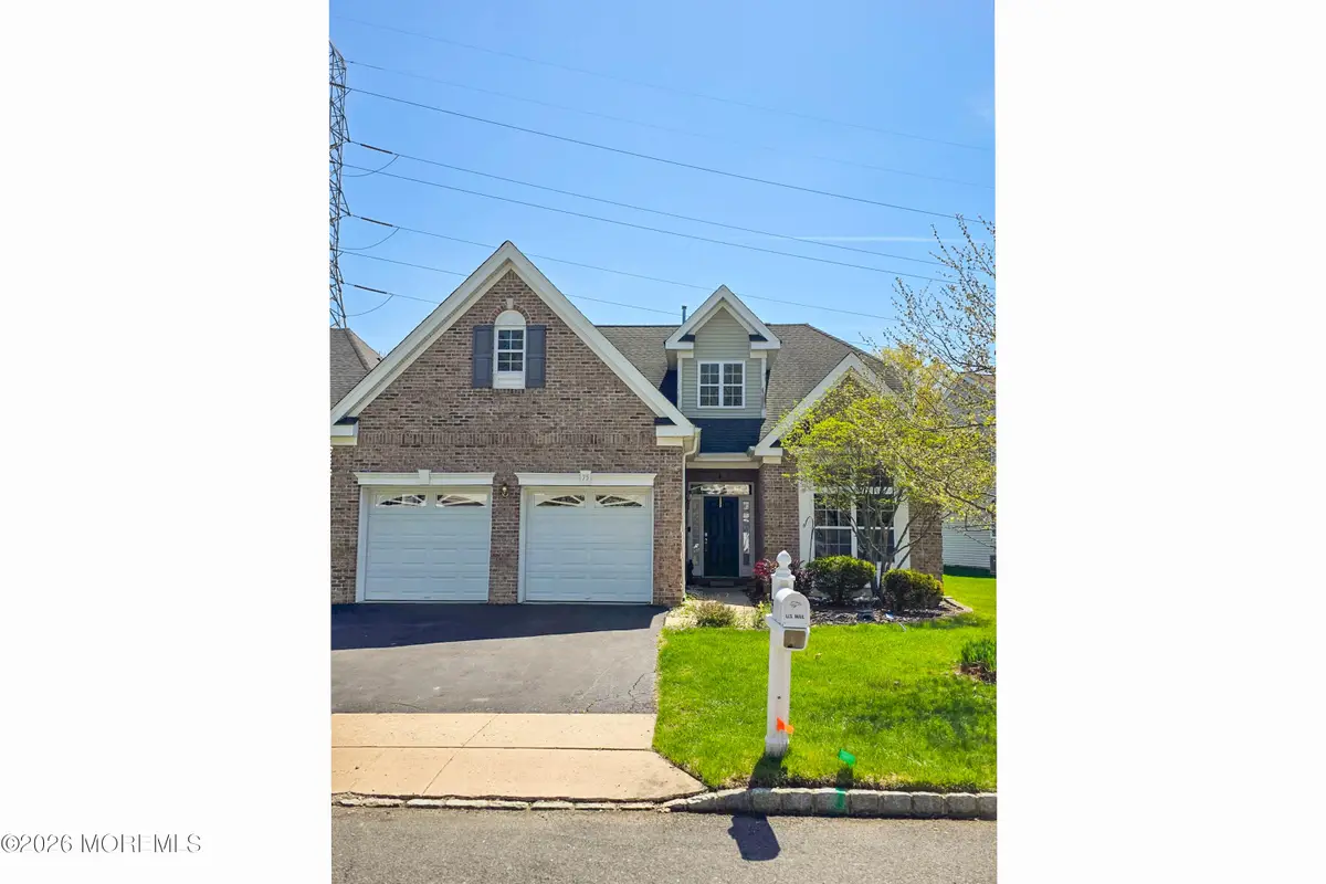 75 Jumping Brook Drive, Lakewood, NJ 08701 - #1