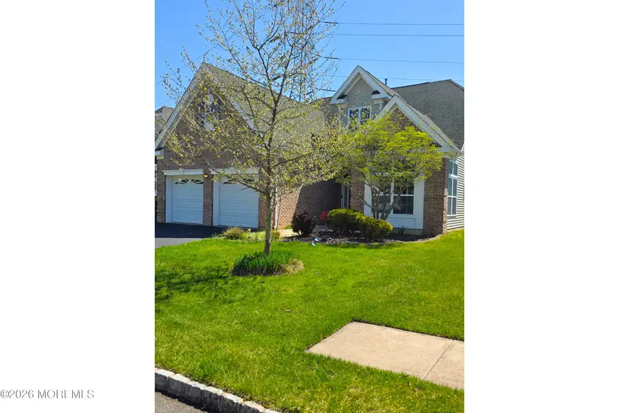 75 Jumping Brook Drive, Lakewood, NJ 08701 - #2