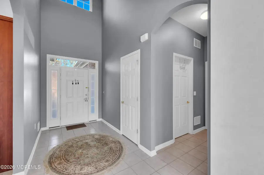 75 Jumping Brook Drive, Lakewood, NJ 08701 - #3