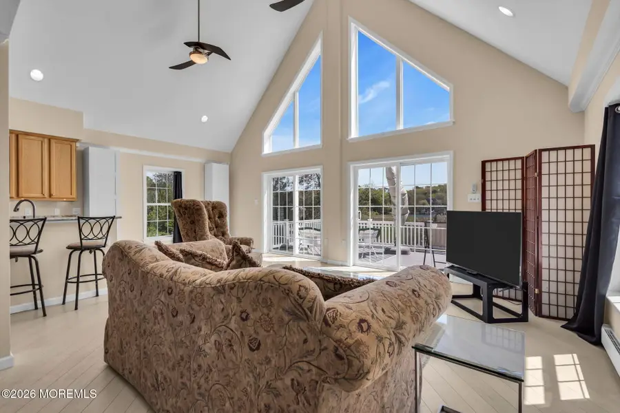 318 Elizabeth Avenue, Toms River, NJ 08753 - #3