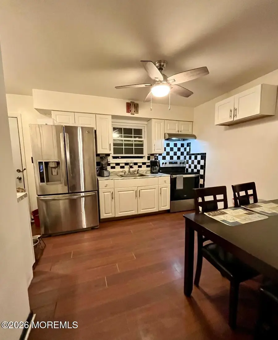 202 Samantha Court, Brick, NJ 08724 - #3