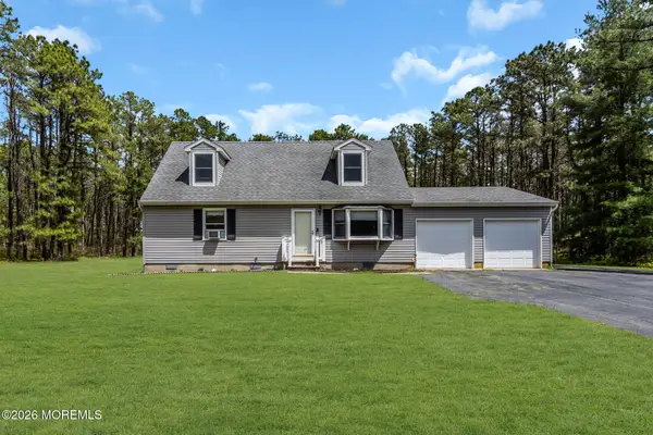 1481 Scranton Avenue, Whiting, NJ 08759