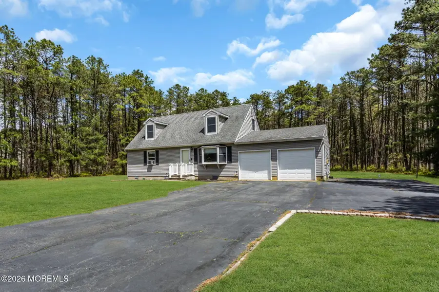 1481 Scranton Avenue, Whiting, NJ 08759 - #2