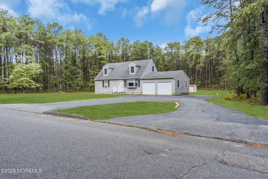 1481 Scranton Avenue, Whiting, NJ 08759 - #3