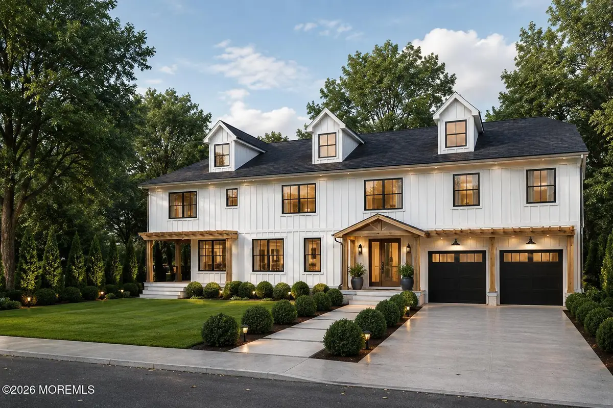 1019 Raymere Avenue, Wanamassa, NJ 07712 - #1