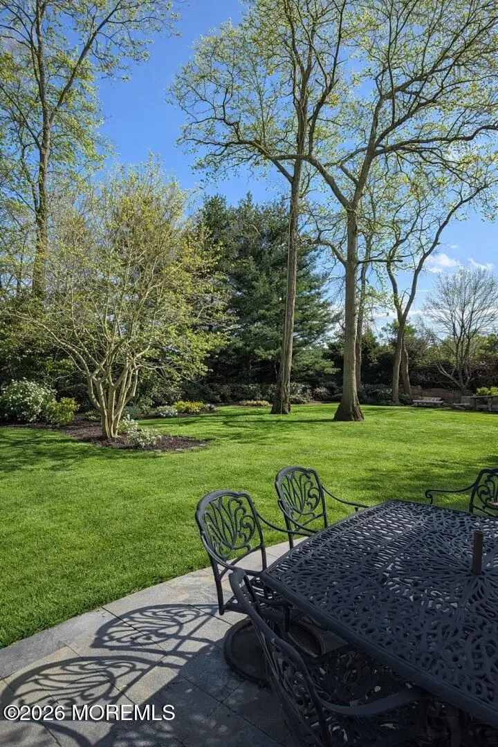 4 Marc Road, West Long Branch, NJ 07764 - #3