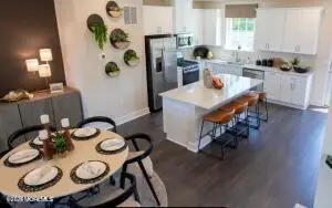 44 Primrose Court, Manalapan, NJ 07726 - #1