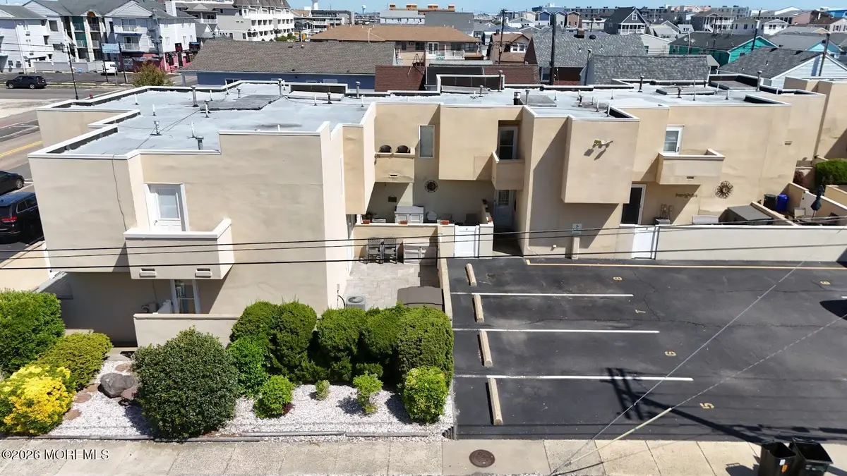 1102 Boulevard #5, Seaside Heights, NJ 08751 - #1