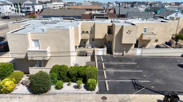 1102 Boulevard #5, Seaside Heights, NJ 08751