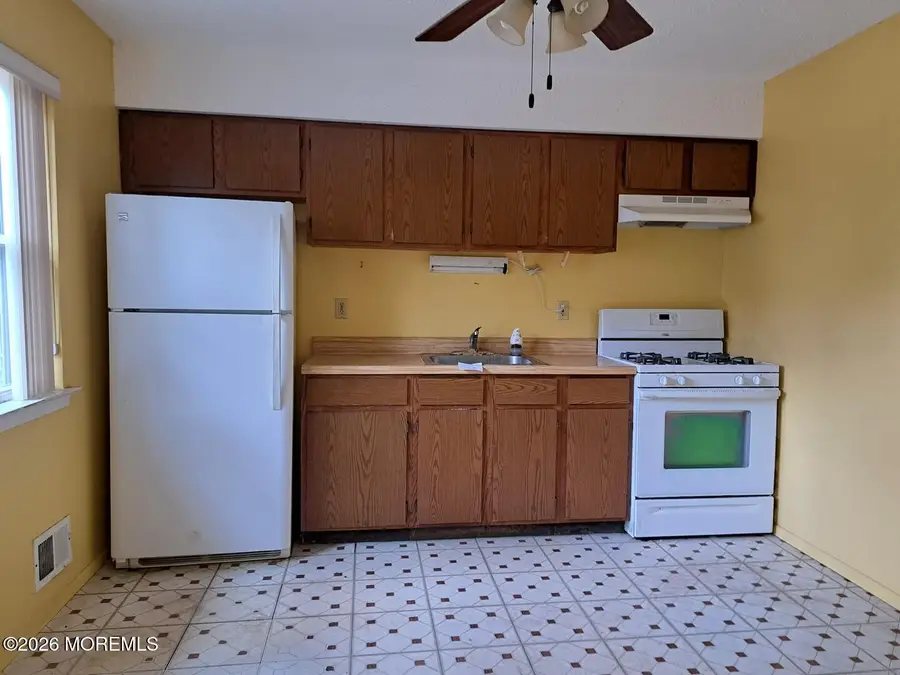 736 Kevin Court, Brick, NJ 08724 - #2