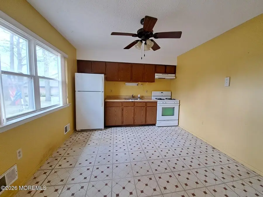 736 Kevin Court, Brick, NJ 08724 - #3