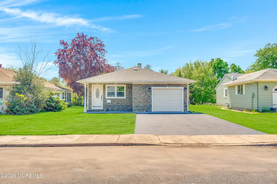 111 Barbados Drive, Toms River, NJ 08757 - #2