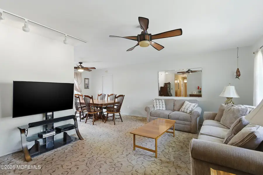 1163 Manor Drive, Lakewood, NJ 08701 - #3
