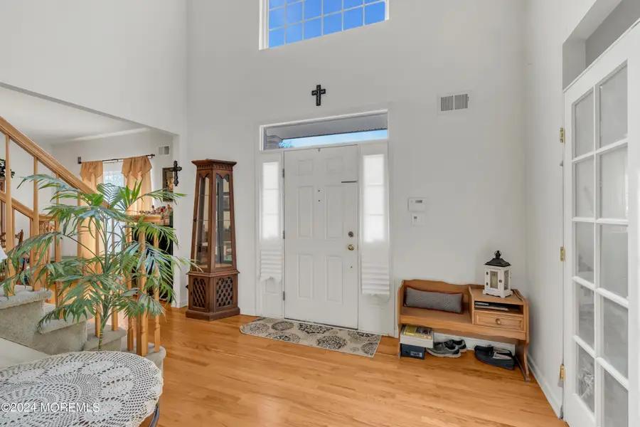 7 Duchess Drive, Monroe, NJ 08831 - #3