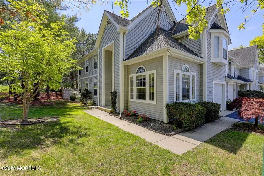 3701 Aqueduct Court, Toms River, NJ 08755 - #3
