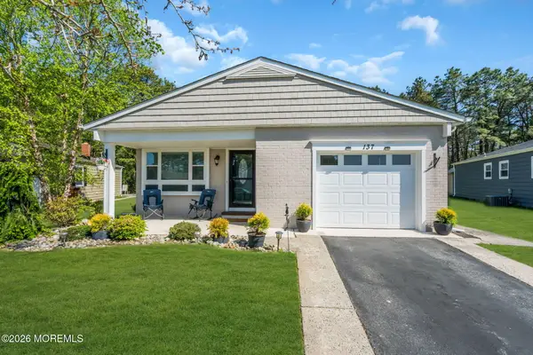 137 San Carlos Street, Toms River, NJ 08757