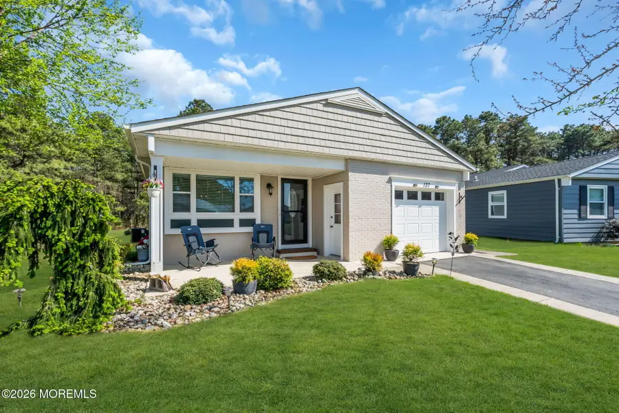137 San Carlos Street, Toms River, NJ 08757 - #2