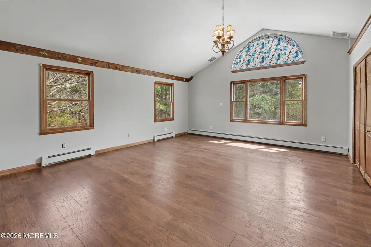 1069 Veterans Highway, Jackson, NJ 08527 - #1