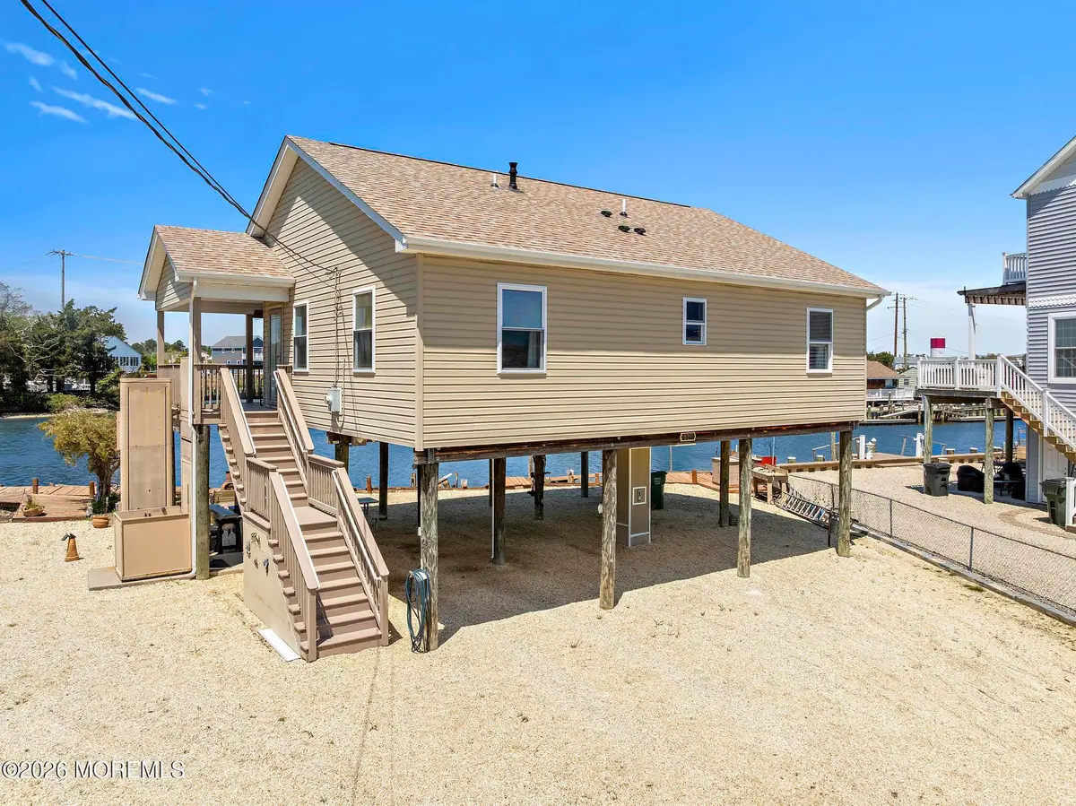 120 Marlin Road, Tuckerton, NJ 08087 - #1
