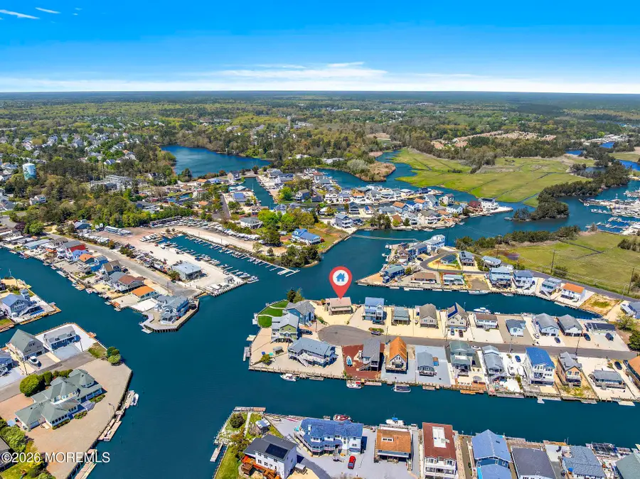 120 Marlin Road, Tuckerton, NJ 08087 - #3