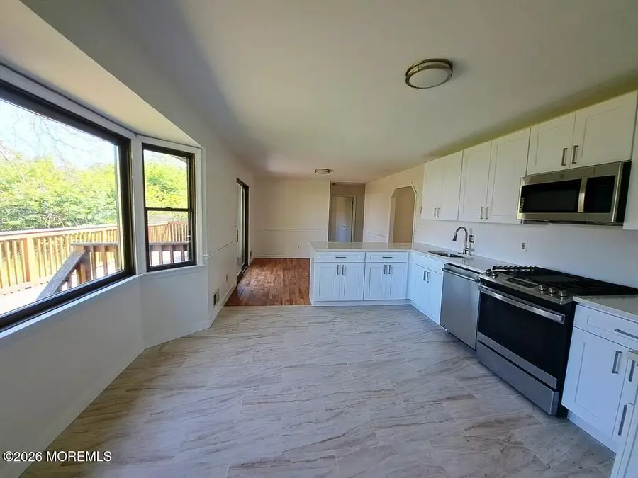 1125 Seaman Avenue, Beachwood, NJ 08722 - #3