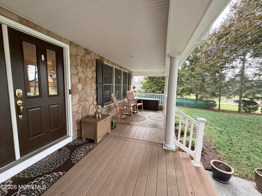 148 Robertsville Road, Freehold, NJ 07728 - #3