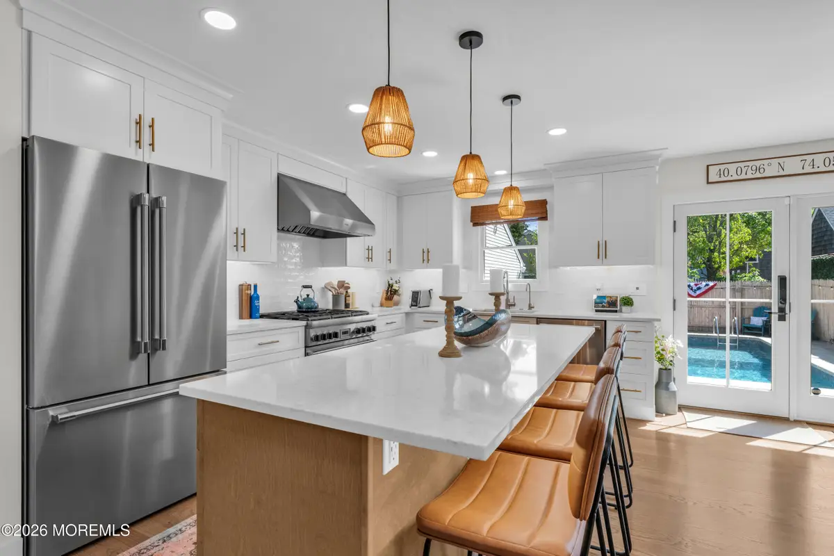634 Delaware Avenue, Point Pleasant, NJ 08742 - #1