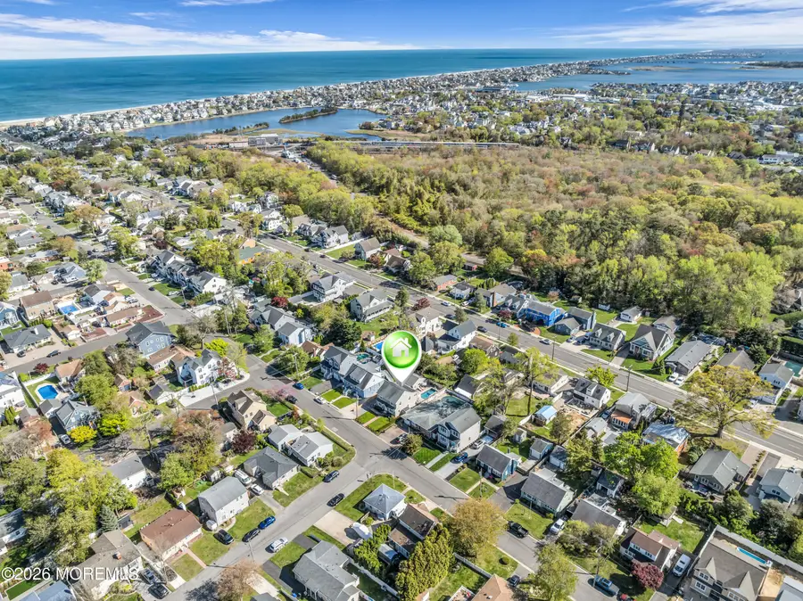 634 Delaware Avenue, Point Pleasant, NJ 08742 - #3