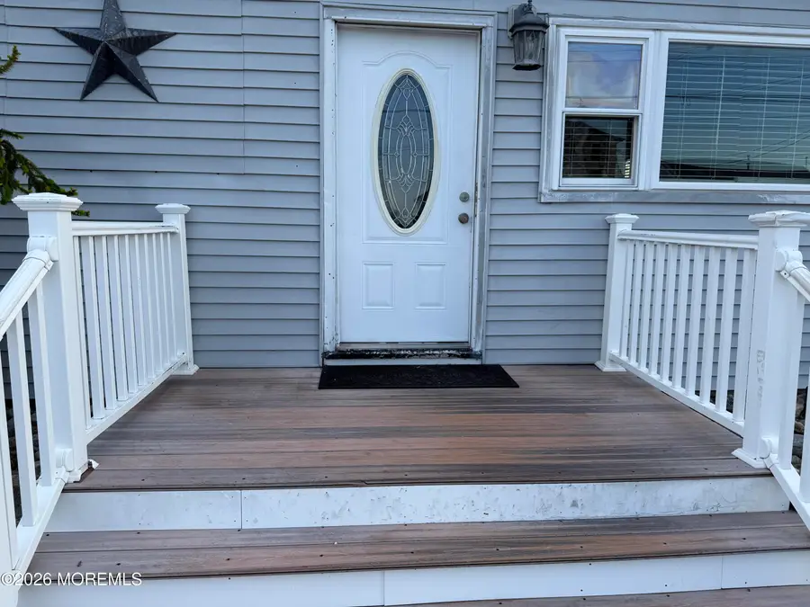 3414 Bergen Avenue, Toms River, NJ 08753 - #3