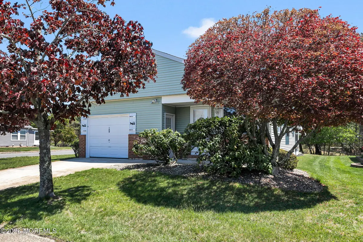 109 Freeport Boulevard, Toms River, NJ 08757 - #1