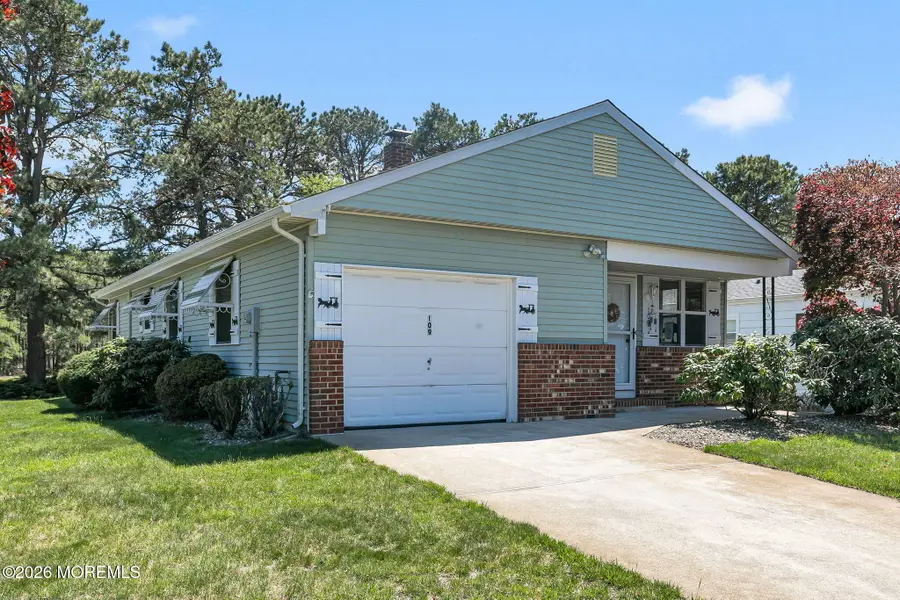 109 Freeport Boulevard, Toms River, NJ 08757 - #3